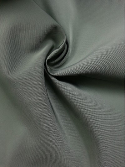 JS ZOYG  平紋紡記憶 45度照